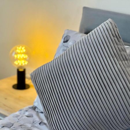 Bed and Breakfast Webbys Windrush Walk Bourton-on-the-Water Zewnętrze zdjęcie